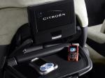 Citroen C4 Picasso 2006 года